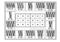 Bingo-zur-8er-Reihe.pdf